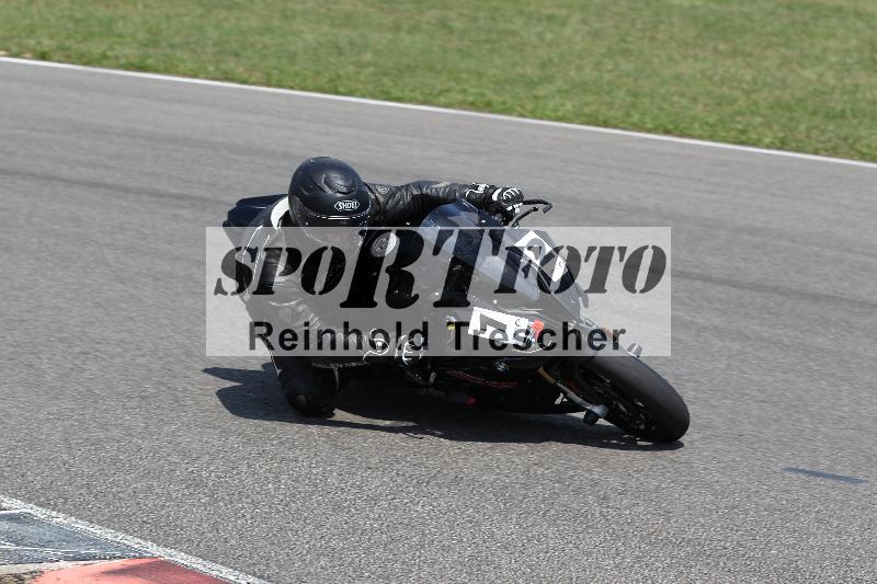 /Archiv-2022/36 06.07.2022 Speer Racing ADR/Gruppe rot/12